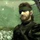 Illustration for article titled iMetal Gear Solid 3/i Is a Craftily Subversive Masterpiece